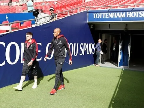 10 mục tiêu của Man Utd trong kì chuyển nhượng mùa Đông