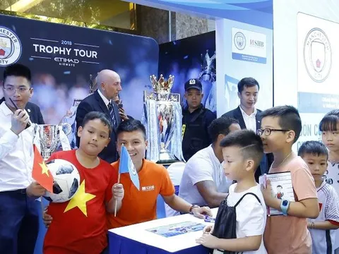 Nóng: Man Utd trói chân thành công trụ cột, công bố trong vài giờ tới