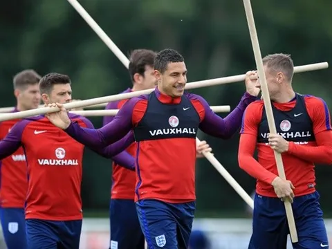 NÓNG! Lý do duy nhất ngăn cản Pulisic đến Chelsea được tiết lộ