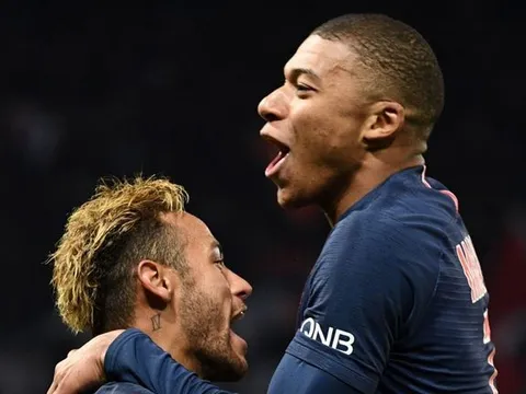 10 cầu thủ U23 có giá trị cao nhất: Sao Man Utd góp mặt