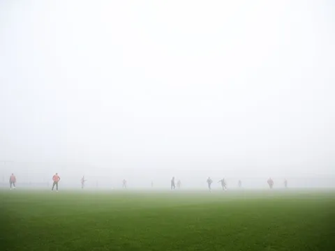 Mở tỷ số trận chung kết, Almoez Ali đi vào lịch sử các kỳ Asian Cup