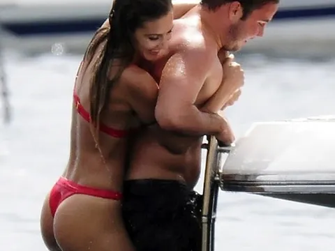 Hòa tiếc nuối Malaysia, thầy Park nhận ra bài học xương máu nào cho trận lượt về?