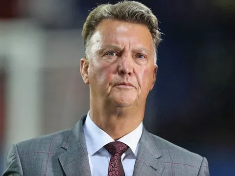 NÓNG: Everton mời cựu HLV Man Utd về cầm quân