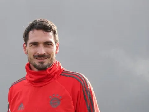 Hòa đáng tiếc, 3 cầu thủ này của ĐT Việt Nam xứng đáng được vỗ tay tán thưởng