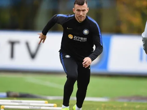 Sir Alex có thực sự đứng sau sự trở lại ấn tượng của Man United?