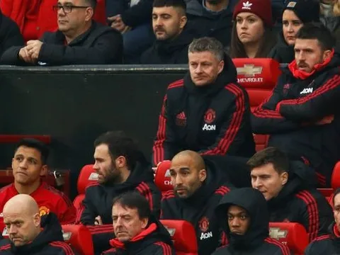 Sanchez hé lộ 3 điều làm nên triết lý bóng đá của Solskjaer