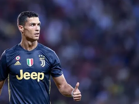 "Man Utd đã có thể có số 7 trong mơ của mình vào mùa Hè"