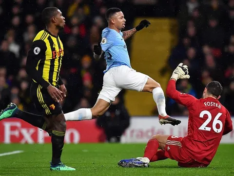 Đội hình đáng sợ của Fulham mà Man Utd phải dè chừng