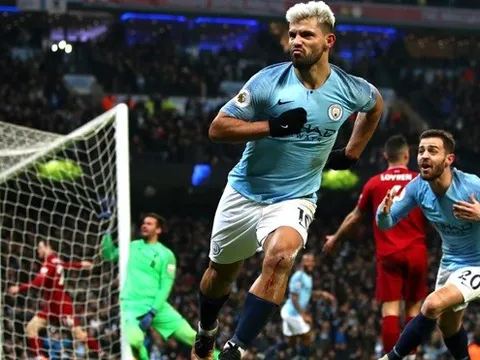 10 thống kê nổi bật nhất vòng 21 Premier League: Tốc độ "bàn thờ", Eriksen đi vào lịch sử