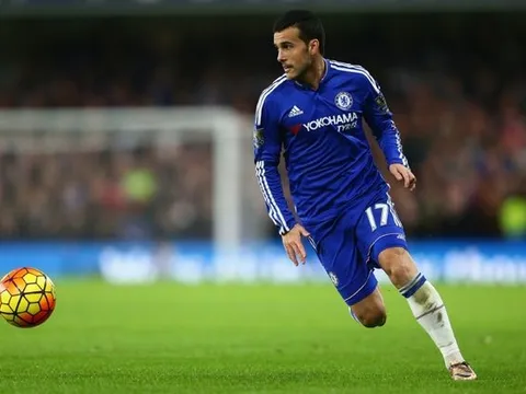 10 bản hợp đồng cuối cùng của Mourinho tại Chelsea nay đang ở đâu?