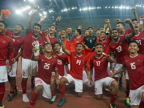 10 bàn thắng khiến bạn phải ‘sốc’ nặng