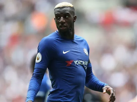 10 cầu thủ bị cảnh cáo nhiều nhất Ngoại hạng Anh: Bom tấn Chelsea góp mặt