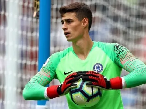 10 hợp đồng mùa Hè tệ nhất theo CIES: Bom tấn của Chelsea đội sổ