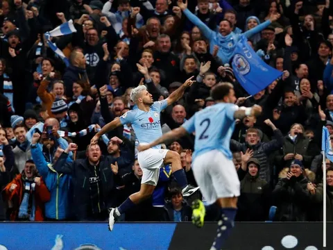 10 khoảnh khắc ấn tượng nhất vòng 12 Premier League: Đổi tóc xưng vương