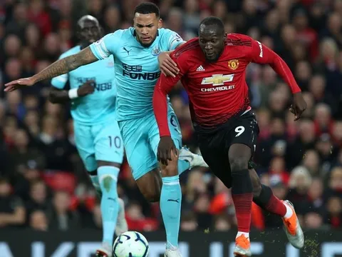 10 siêu xe Premier League sau 8 vòng đấu: Aubameyang không bằng 'Chân gỗ' M.U