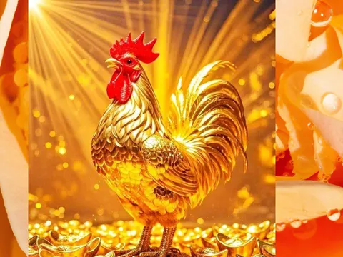 10 ngày đầu tháng 5: 3 tuổi xoay chuyển tình thế, công việc bất ngờ mở hướng mới