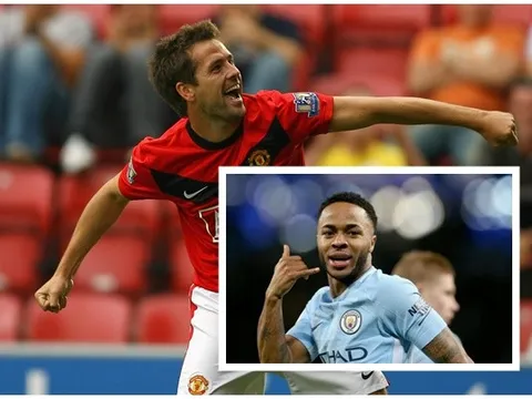 10 sao trẻ nhất ra mắt Premier League của Liverpool: Hai kẻ phản bội