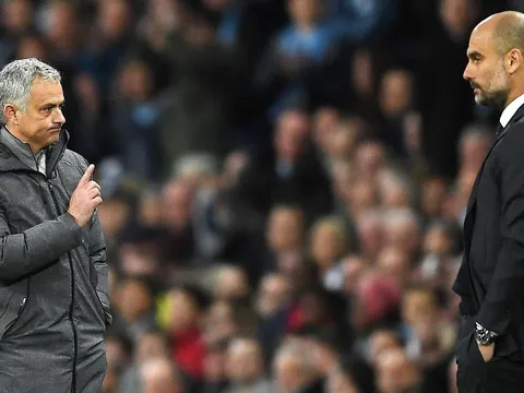 10 thống kê đáng chú ý trước vòng 12 Ngoại hạng Anh: Đập tan niềm tự hào?