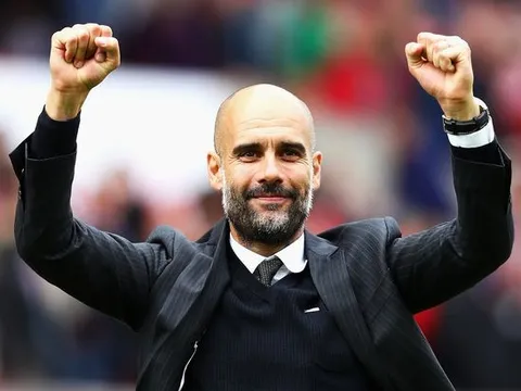 10 thống kê đáng chú ý trước vòng 13 Ngoại hạng Anh: Kỉ lục khủng chờ Pep