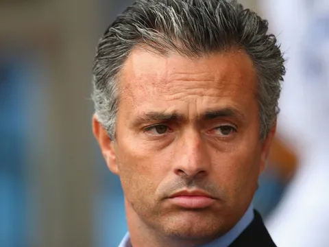 10 vụ sa thải HLV bất công nhất: Đâu chỉ riêng Ancelotti