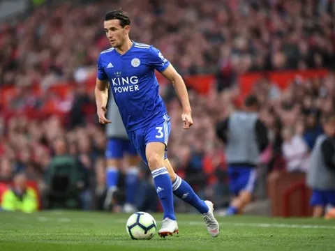 BẤT NGỜ: Tottenham quyết tâm theo đuổi cựu mục tiêu của Liverpool