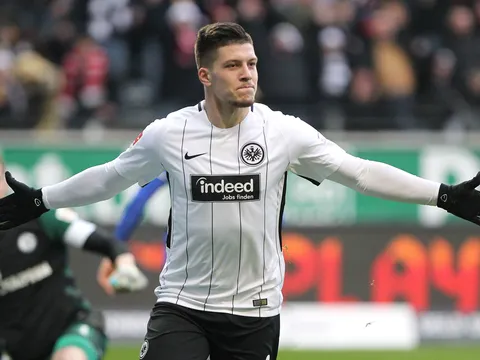 Nhìn sang nước Đức, Mourinho sẽ thấy cái tên giúp United tìm lại hào quang