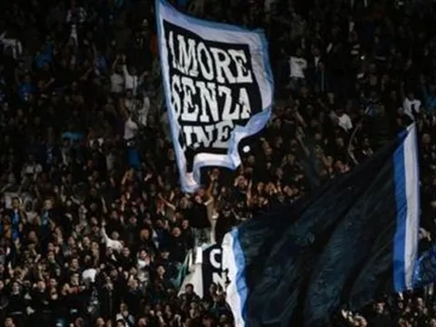 Sau lượt trận thứ 2 Champions League: "Cơn mưa" án phạt đổ xuống các CLB