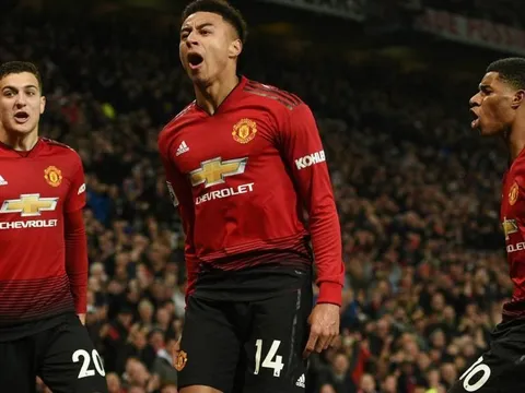 Sếp lớn Man Utd: "Chúng tôi sẽ đoạt lấy những gì mình muốn"