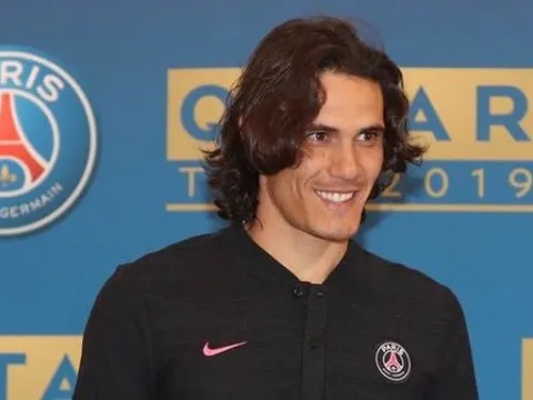 Sao bự PSG đã biết '1 điều' về Man Utd nhưng khen ngợi Solskjaer hết nấc