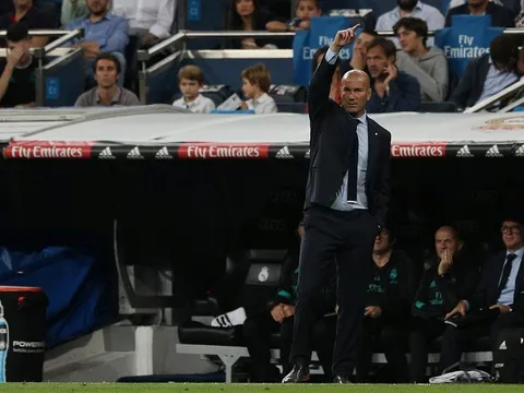 Chấm điểm Liverpool: Điểm 10 cho Coutinho
