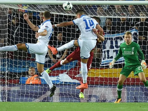 Immobile lập công, Italia nhọc nhằn đánh bại Israel trên sân nhà