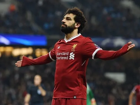 11 cái tên mạnh ngang ngửa đội hình hay nhất năm của FIFA