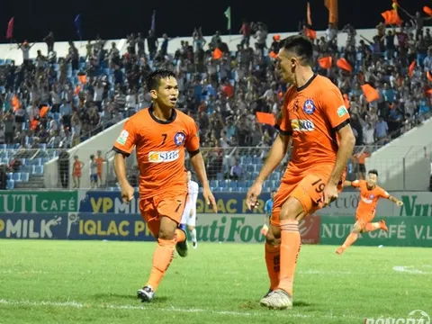 Những khoảnh khắc ấn tượng nhất Premier League gần nửa chặng đường