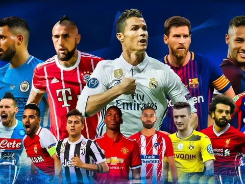 Giải đấu Super League châu Âu sẽ làm thảm họa