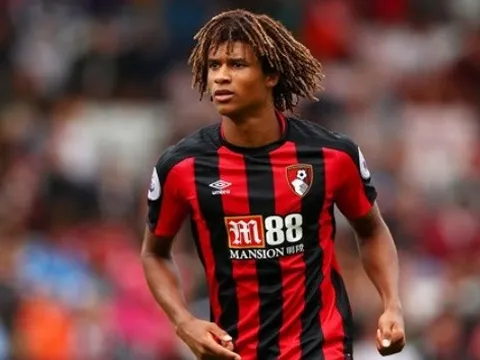 Nóng! Thay Kompany, Man City lên kế hoạch cướp hàng M.U