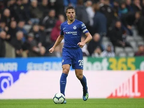 5 "Captain America" phiên bản Premier League đỉnh nhất hiện nay