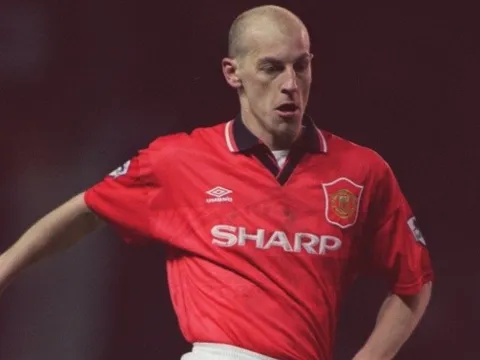 13 cầu thủ bạn có thể quên họ đã khoác áo ĐT Pháp: Thảm hoạ Premier League!