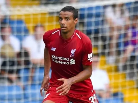 "Các đối thủ đến Anfield nên dần biết sợ đi"