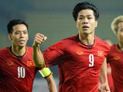 Hàn Quốc đã gọi, liệu Việt Nam có trả lời?