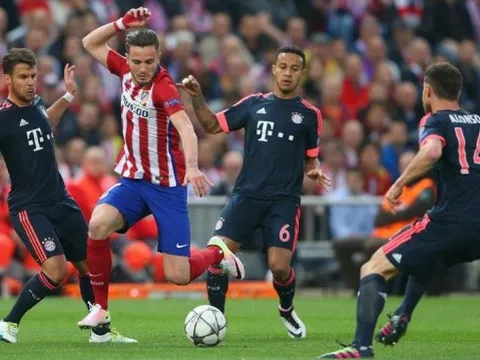 150 triệu euro, Man City quyết giành người với Man Utd