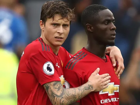 Dư âm đại thắng Bournemouth: Bây giờ "Nhà hát" mới thực sự là nhà hát