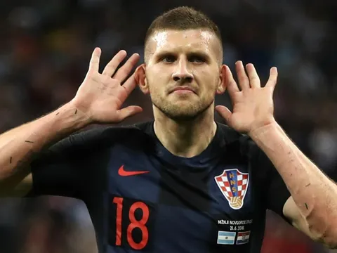 NÓNG! Mục tiêu của Man Utd ngụ ý 'hãy đến và mang tôi đi'