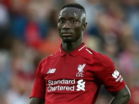 Fan Liverpool chỉ ra "ông chủ" đích thực của đội bóng trước Burnley