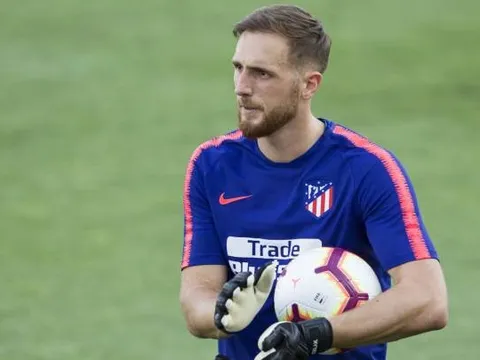 BIẾN CĂNG: Oblak thất vọng, đàm phán đi vào bế tắc?