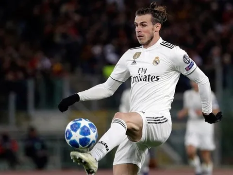 Nếu Hazard ra đi, 3 cái tên sau đây đủ sức thay thế anh tại Chelsea