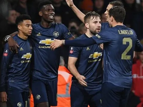 'Họ biết Arsenal sẽ để lộ khoảng trống ở phía sau'