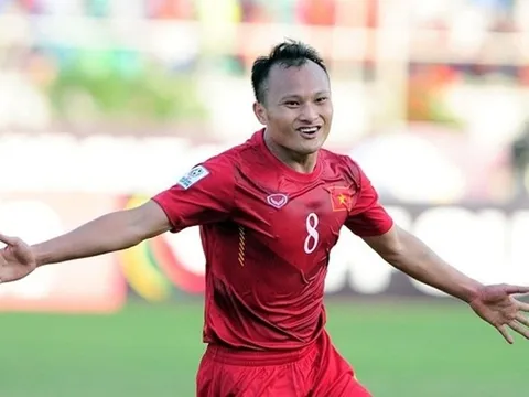 Điểm tin bóng đá Việt Nam tối 03/12: Không phải Văn Đức, đây mới là cầu thủ chơi hay nhất bên phía Việt Nam