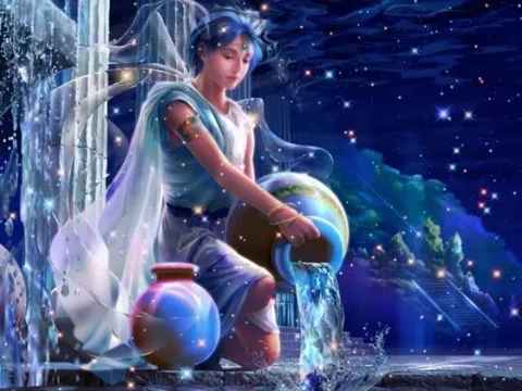 Thâm sâu khó đoán nhưng lại đáng tin cậy nhất: 3 chòm sao là "bậc thầy" trong việc điều khiển cuộc chơi