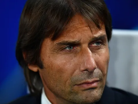 18h30 ngày 21/10, Chelsea vs Watford: Conte có phép màu gì?