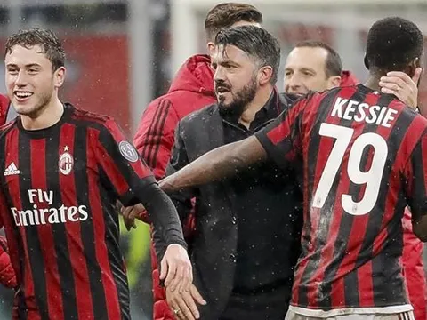 18h30 ngày 30/12, Fiorentina vs Milan: Đừng quá kỳ vọng